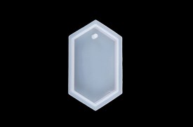 Molde silicona llavero hexagono individual (1).jpg